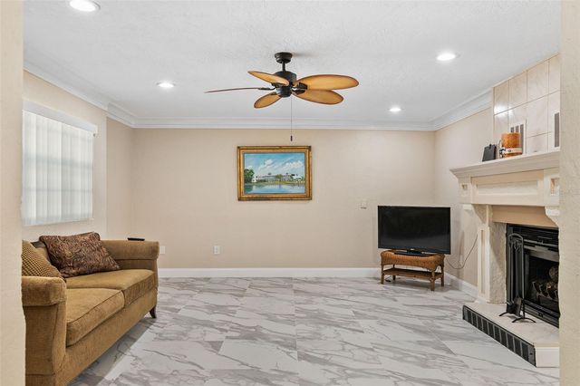 36442 SINGLETARY ROAD, Myakka City, FL 34251