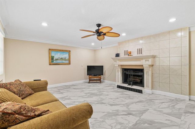 36442 SINGLETARY ROAD, Myakka City, FL 34251