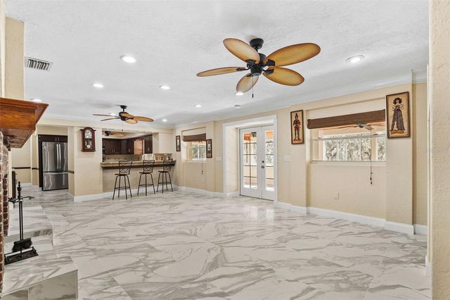 36442 SINGLETARY ROAD, Myakka City, FL 34251