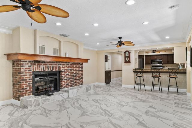 36442 SINGLETARY ROAD, Myakka City, FL 34251