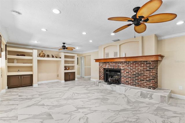 36442 SINGLETARY ROAD, Myakka City, FL 34251