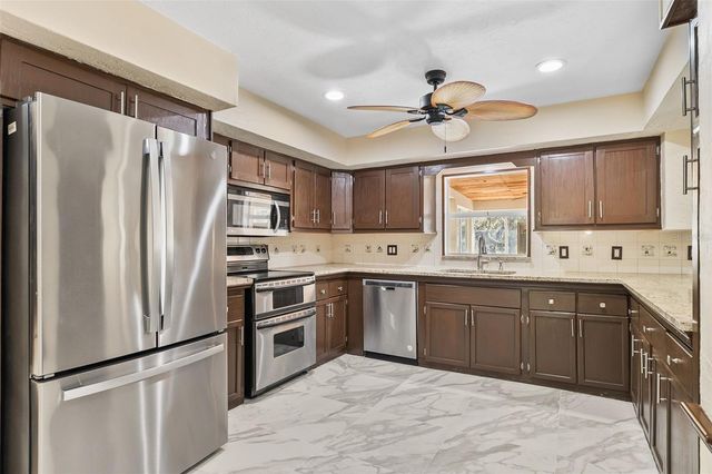 36442 SINGLETARY ROAD, Myakka City, FL 34251