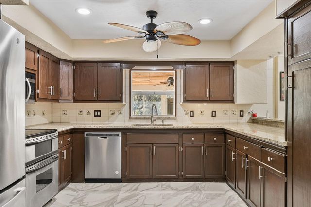 36442 SINGLETARY ROAD, Myakka City, FL 34251