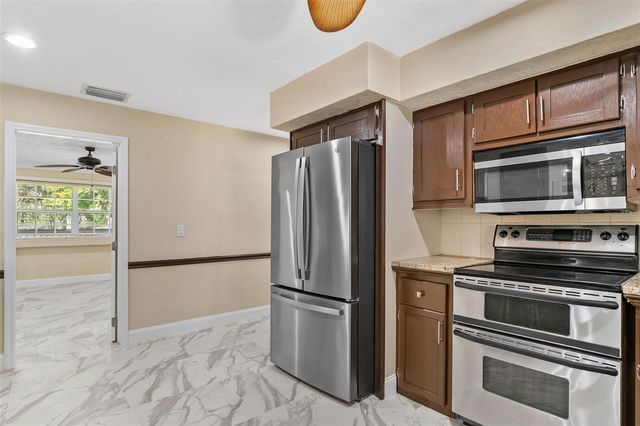 36442 SINGLETARY ROAD, Myakka City, FL 34251