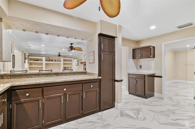 36442 SINGLETARY ROAD, Myakka City, FL 34251
