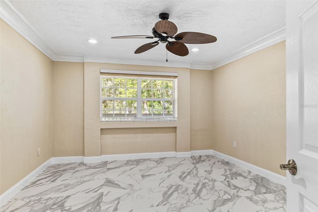 36442 SINGLETARY ROAD, Myakka City, FL 34251