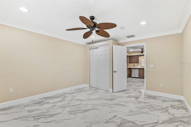 36442 SINGLETARY ROAD, Myakka City, FL 34251