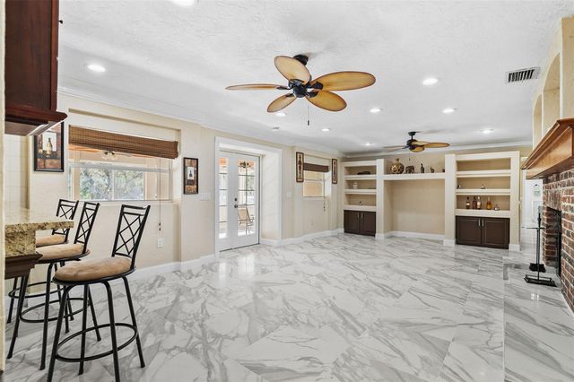36442 SINGLETARY ROAD, Myakka City, FL 34251
