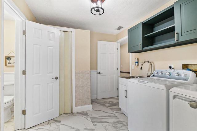 36442 SINGLETARY ROAD, Myakka City, FL 34251