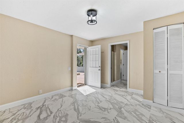 36442 SINGLETARY ROAD, Myakka City, FL 34251