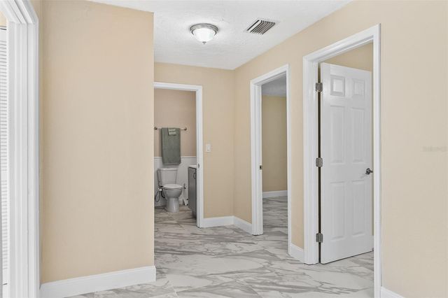 36442 SINGLETARY ROAD, Myakka City, FL 34251