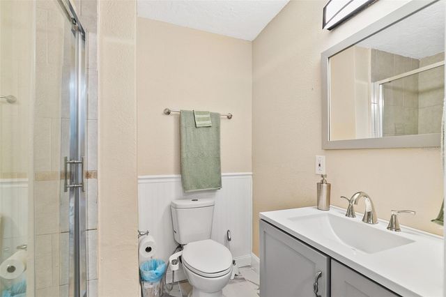 36442 SINGLETARY ROAD, Myakka City, FL 34251