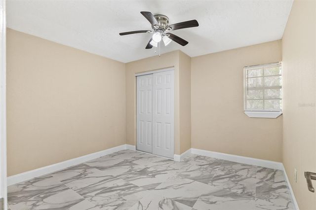 36442 SINGLETARY ROAD, Myakka City, FL 34251