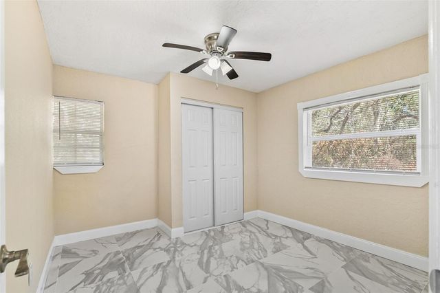 36442 SINGLETARY ROAD, Myakka City, FL 34251