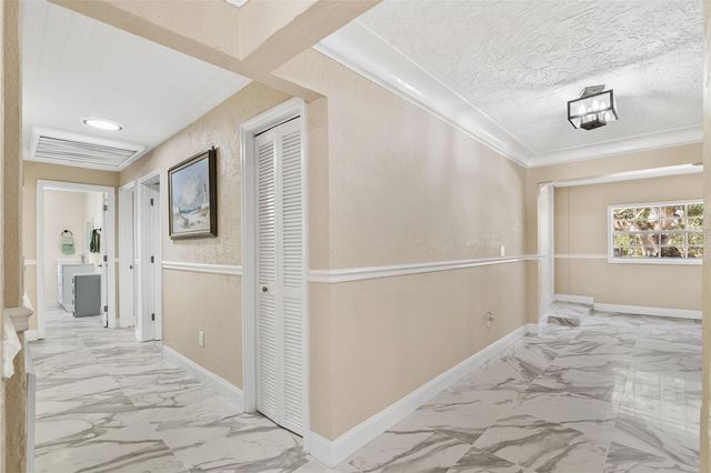 36442 SINGLETARY ROAD, Myakka City, FL 34251