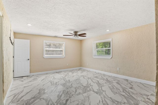 36442 SINGLETARY ROAD, Myakka City, FL 34251