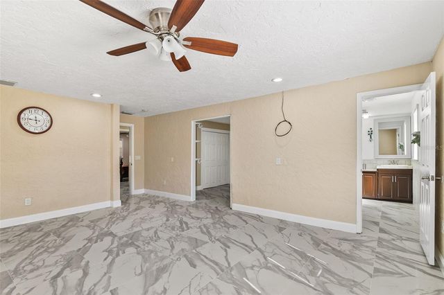 36442 SINGLETARY ROAD, Myakka City, FL 34251