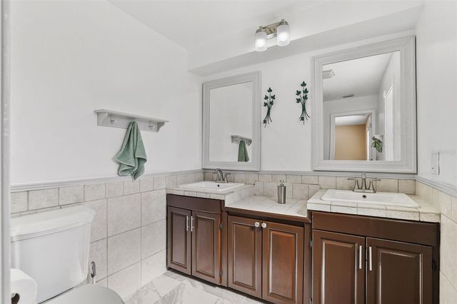 36442 SINGLETARY ROAD, Myakka City, FL 34251