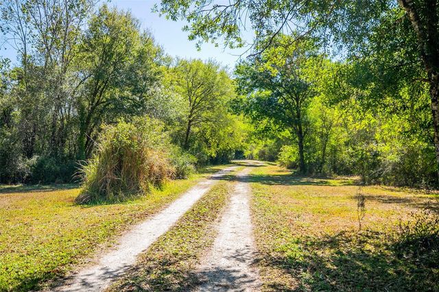 36442 SINGLETARY ROAD, Myakka City, FL 34251