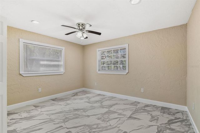 36442 SINGLETARY ROAD, Myakka City, FL 34251