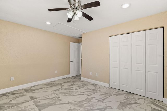 36442 SINGLETARY ROAD, Myakka City, FL 34251