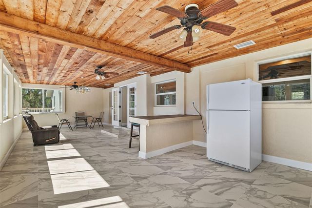 36442 SINGLETARY ROAD, Myakka City, FL 34251