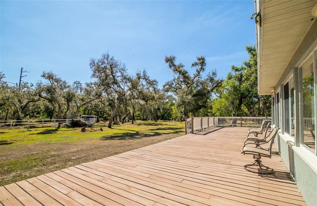 36442 SINGLETARY ROAD, Myakka City, FL 34251