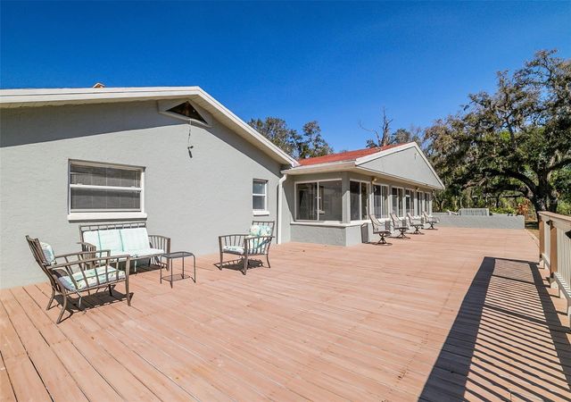 36442 SINGLETARY ROAD, Myakka City, FL 34251