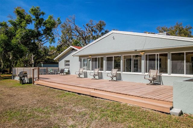 36442 SINGLETARY ROAD, Myakka City, FL 34251