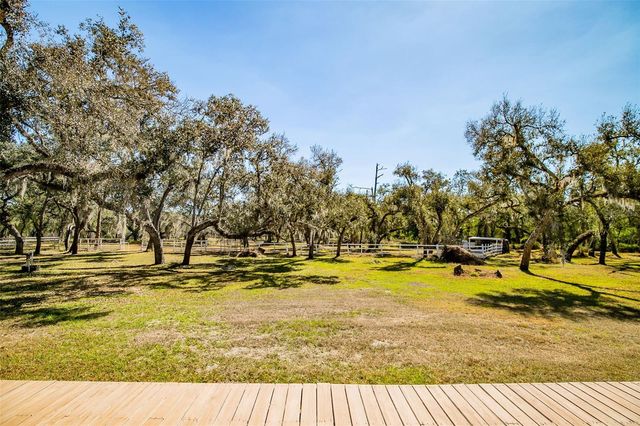 36442 SINGLETARY ROAD, Myakka City, FL 34251