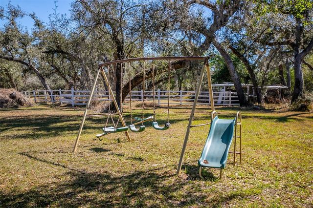 36442 SINGLETARY ROAD, Myakka City, FL 34251