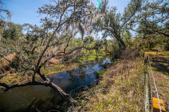 36442 SINGLETARY ROAD, Myakka City, FL 34251
