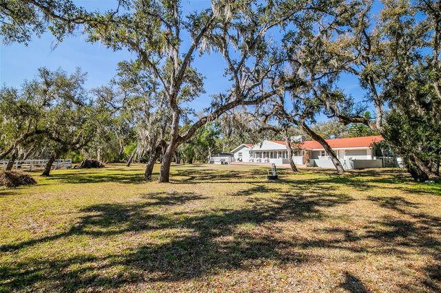 36442 SINGLETARY ROAD, Myakka City, FL 34251