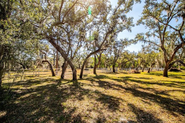 36442 SINGLETARY ROAD, Myakka City, FL 34251