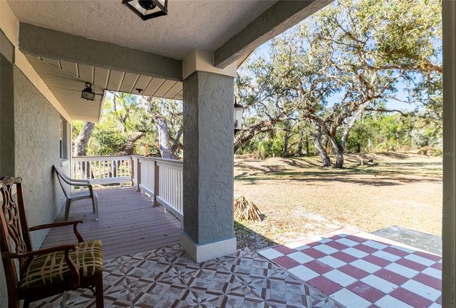 36442 SINGLETARY ROAD, Myakka City, FL 34251
