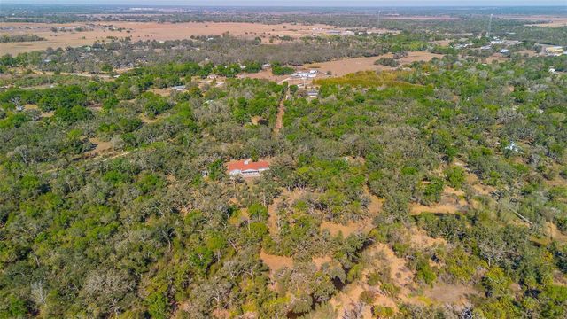 36442 SINGLETARY ROAD, Myakka City, FL 34251