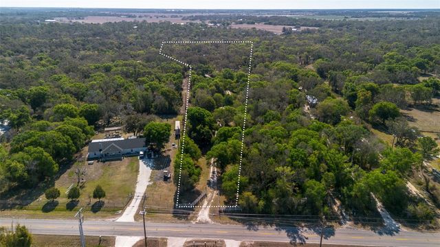36442 SINGLETARY ROAD, Myakka City, FL 34251