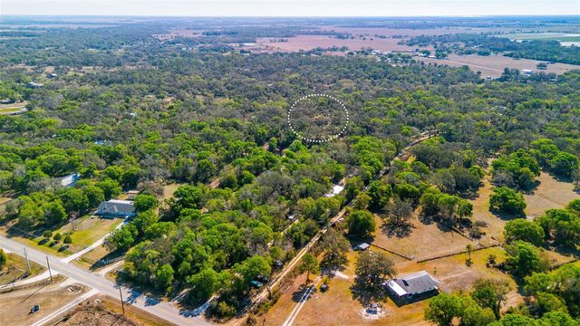36442 SINGLETARY ROAD, Myakka City, FL 34251