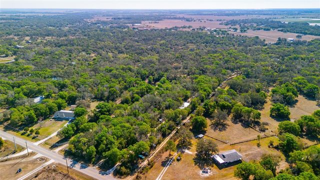 36442 SINGLETARY ROAD, Myakka City, FL 34251