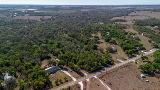 36442 SINGLETARY ROAD, Myakka City, FL 34251