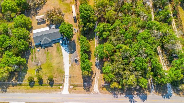 36442 SINGLETARY ROAD, Myakka City, FL 34251