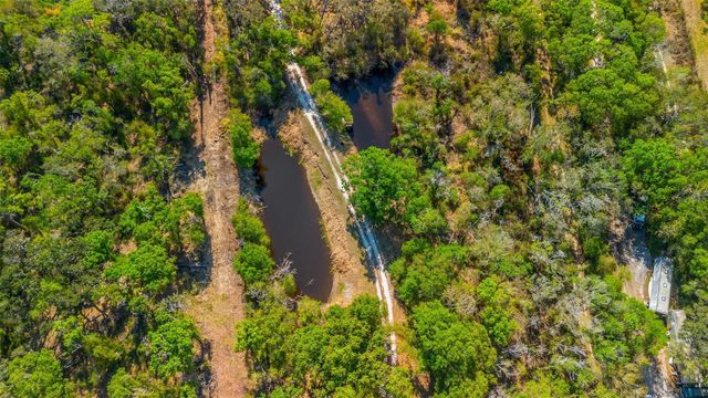36442 SINGLETARY ROAD, Myakka City, FL 34251