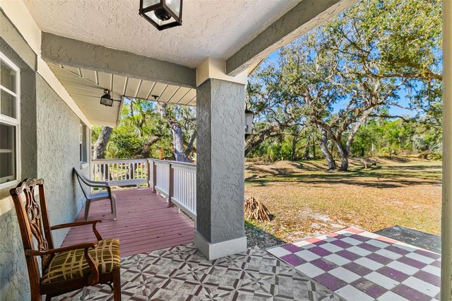36442 SINGLETARY ROAD, Myakka City, FL 34251