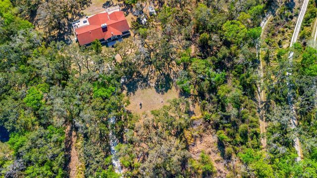 36442 SINGLETARY ROAD, Myakka City, FL 34251