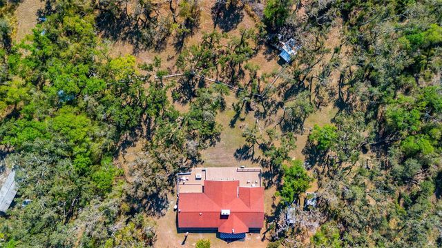 36442 SINGLETARY ROAD, Myakka City, FL 34251