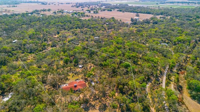 36442 SINGLETARY ROAD, Myakka City, FL 34251