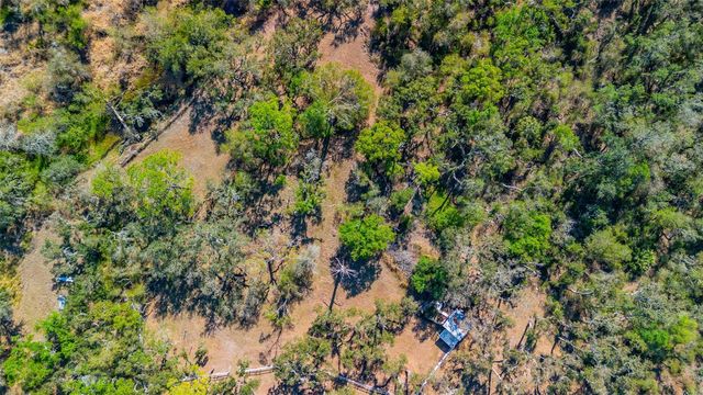 36442 SINGLETARY ROAD, Myakka City, FL 34251