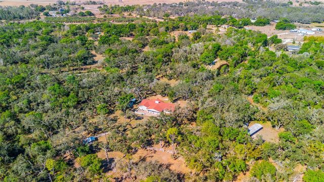 36442 SINGLETARY ROAD, Myakka City, FL 34251