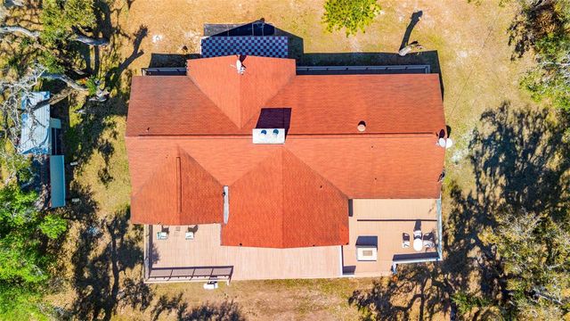 36442 SINGLETARY ROAD, Myakka City, FL 34251