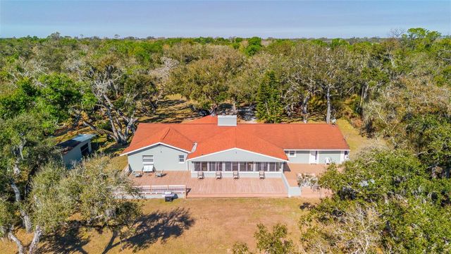 36442 SINGLETARY ROAD, Myakka City, FL 34251